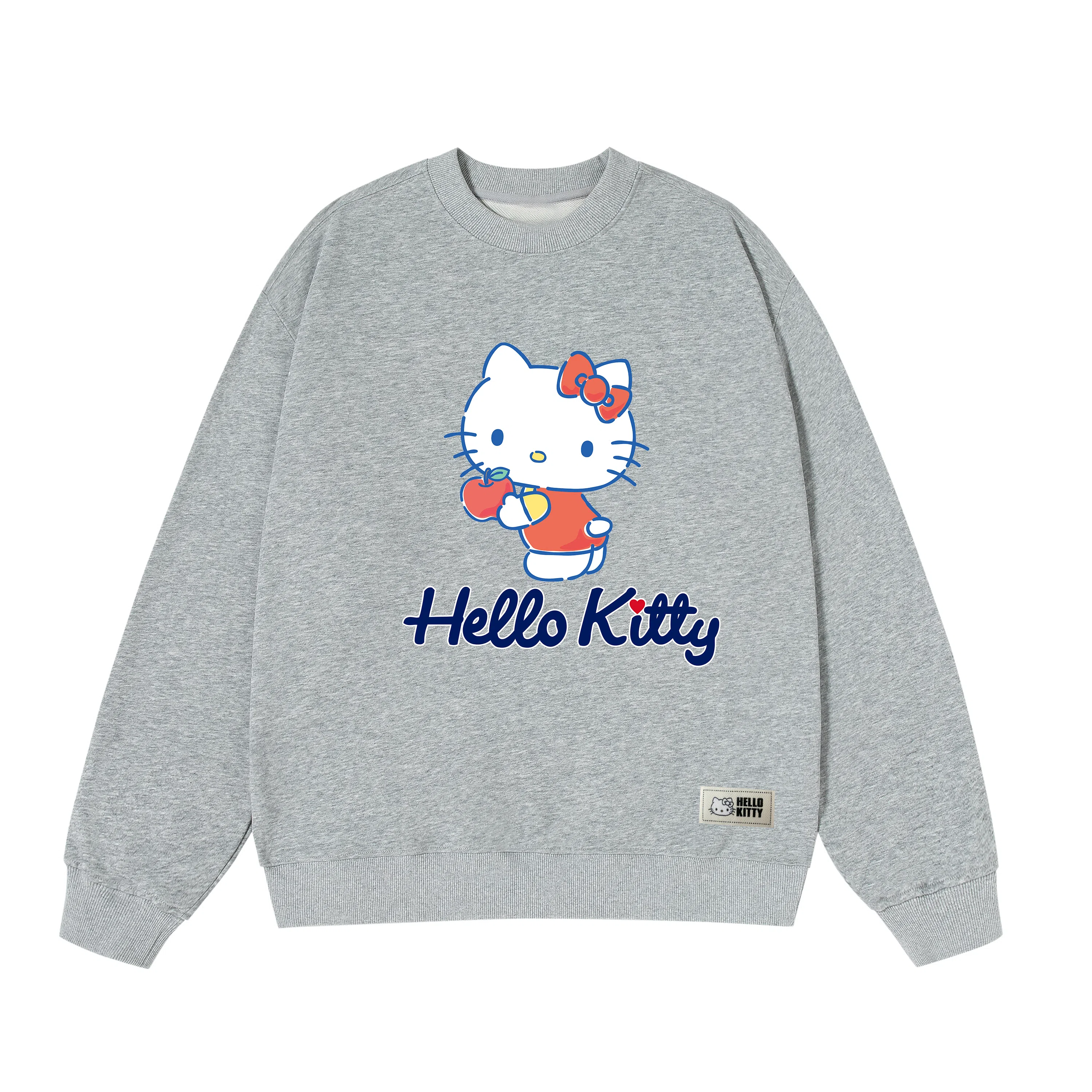 Sanrio x Hello Kitty