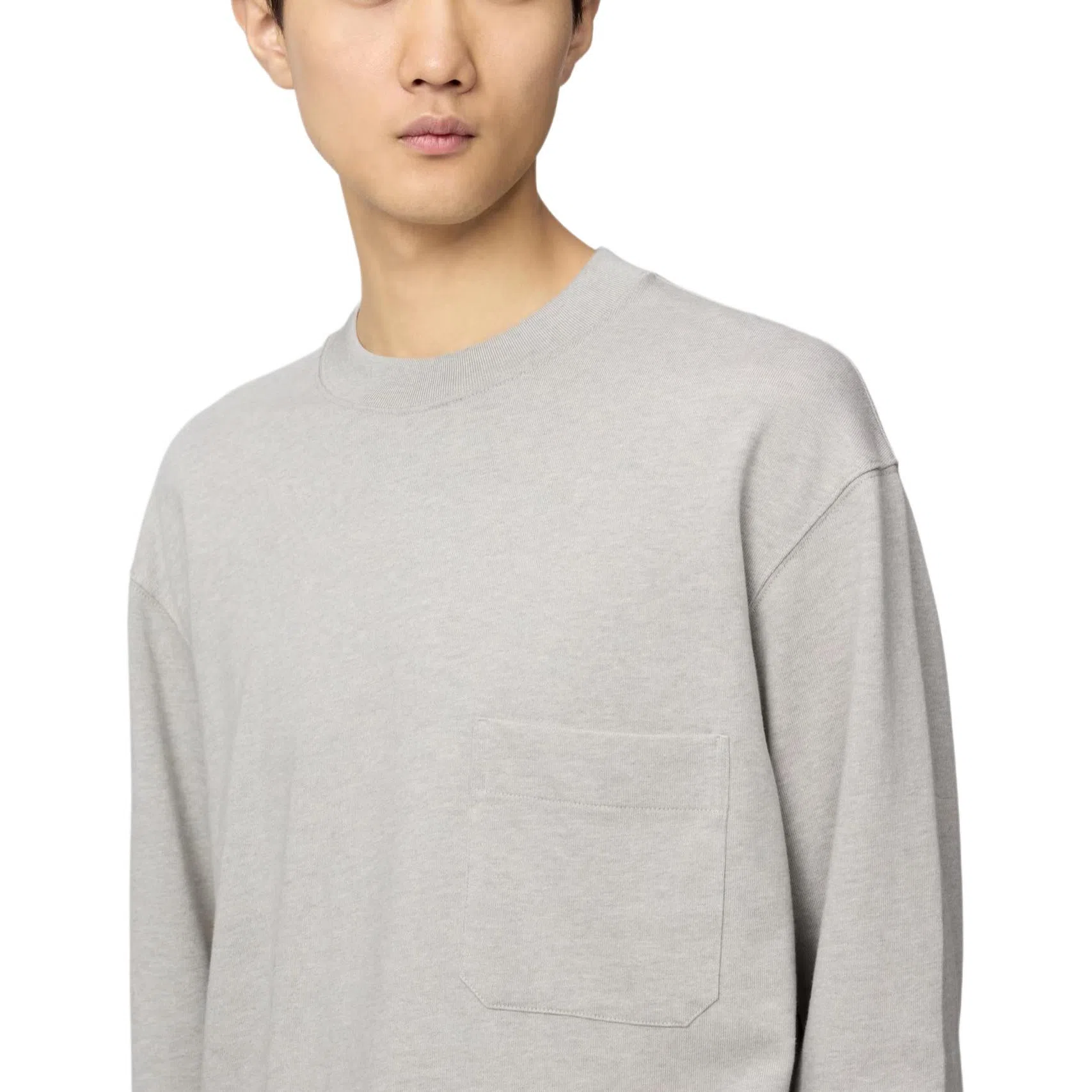 UNIQLO U FW25 T