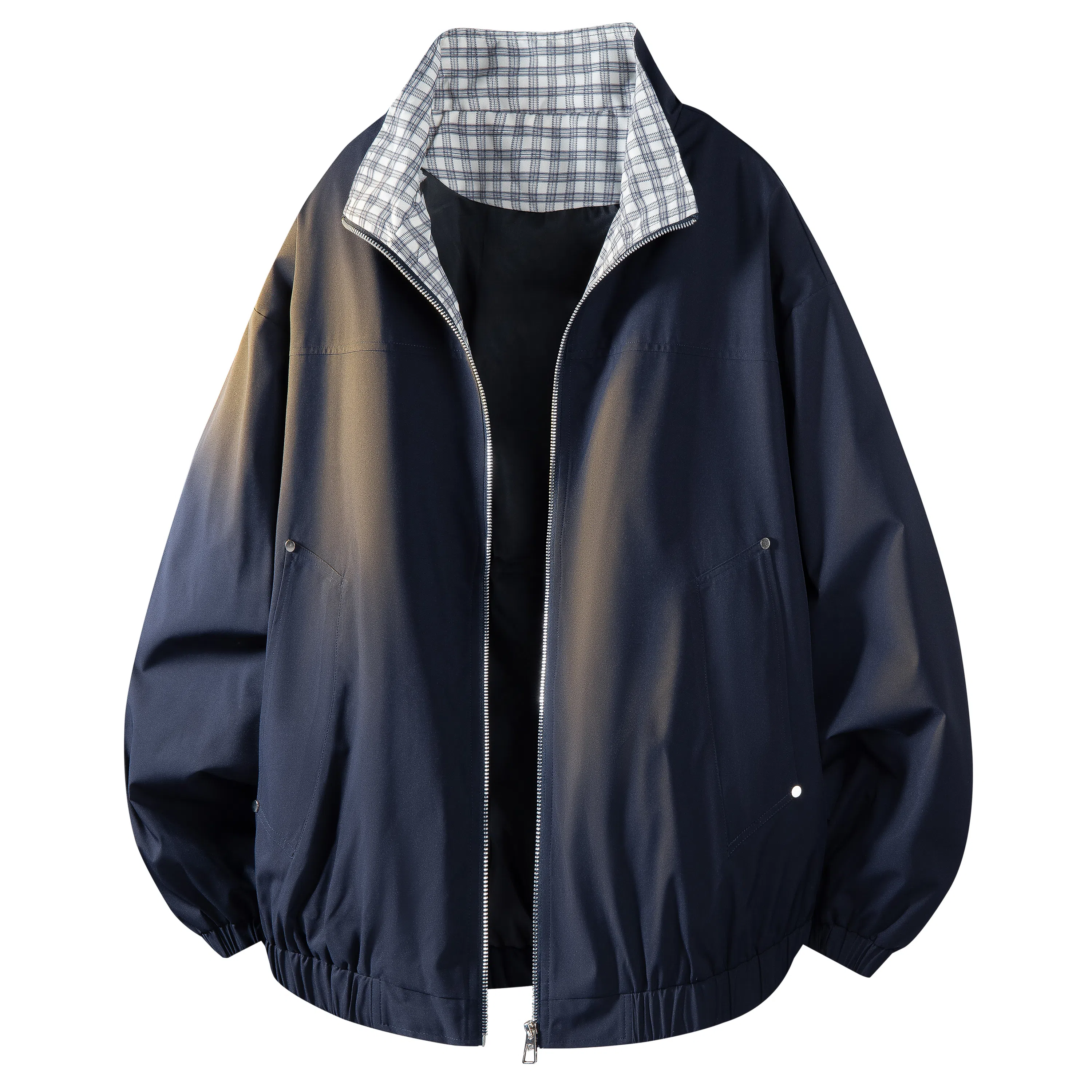 MARK WAFFLE cleanfit