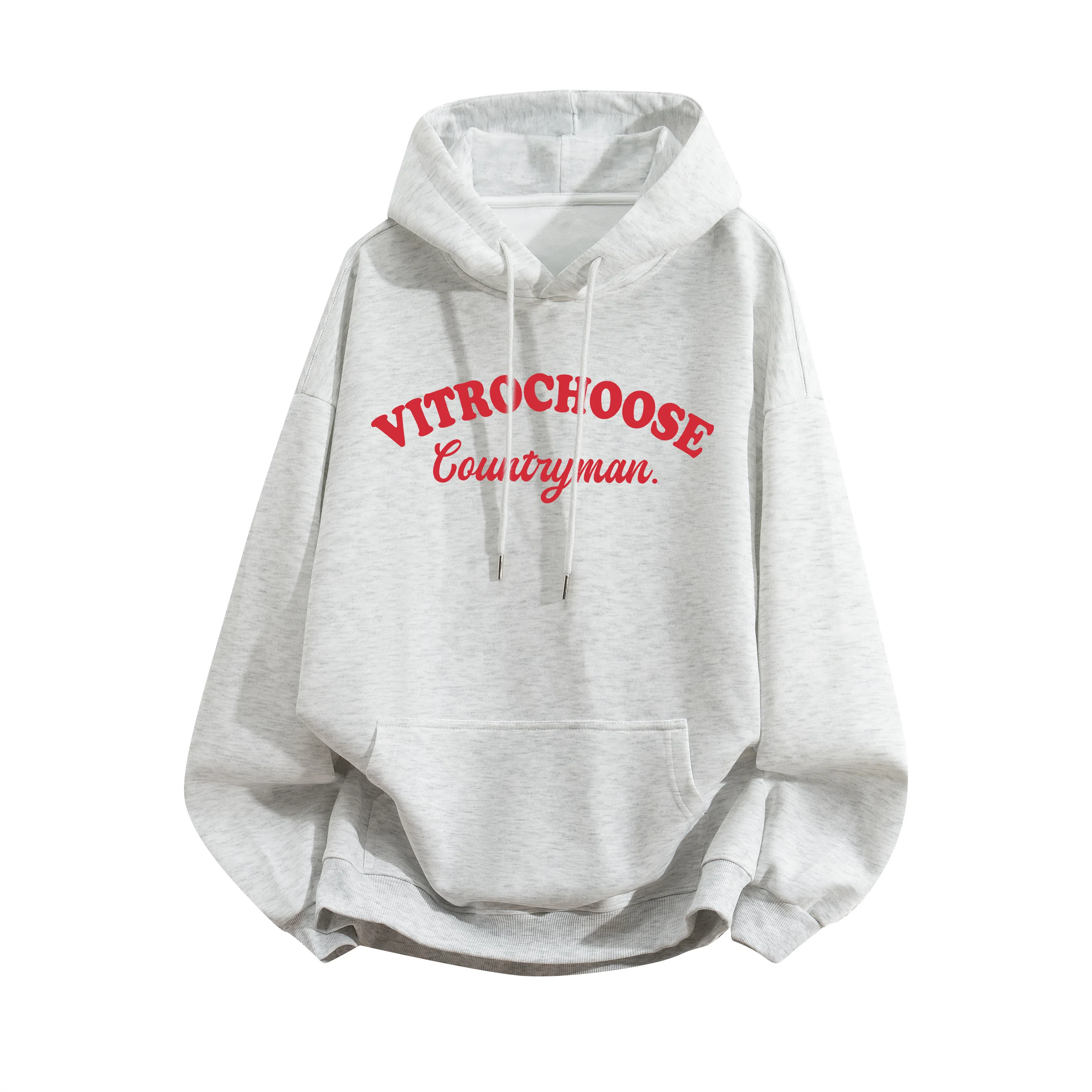 vitro logovibe