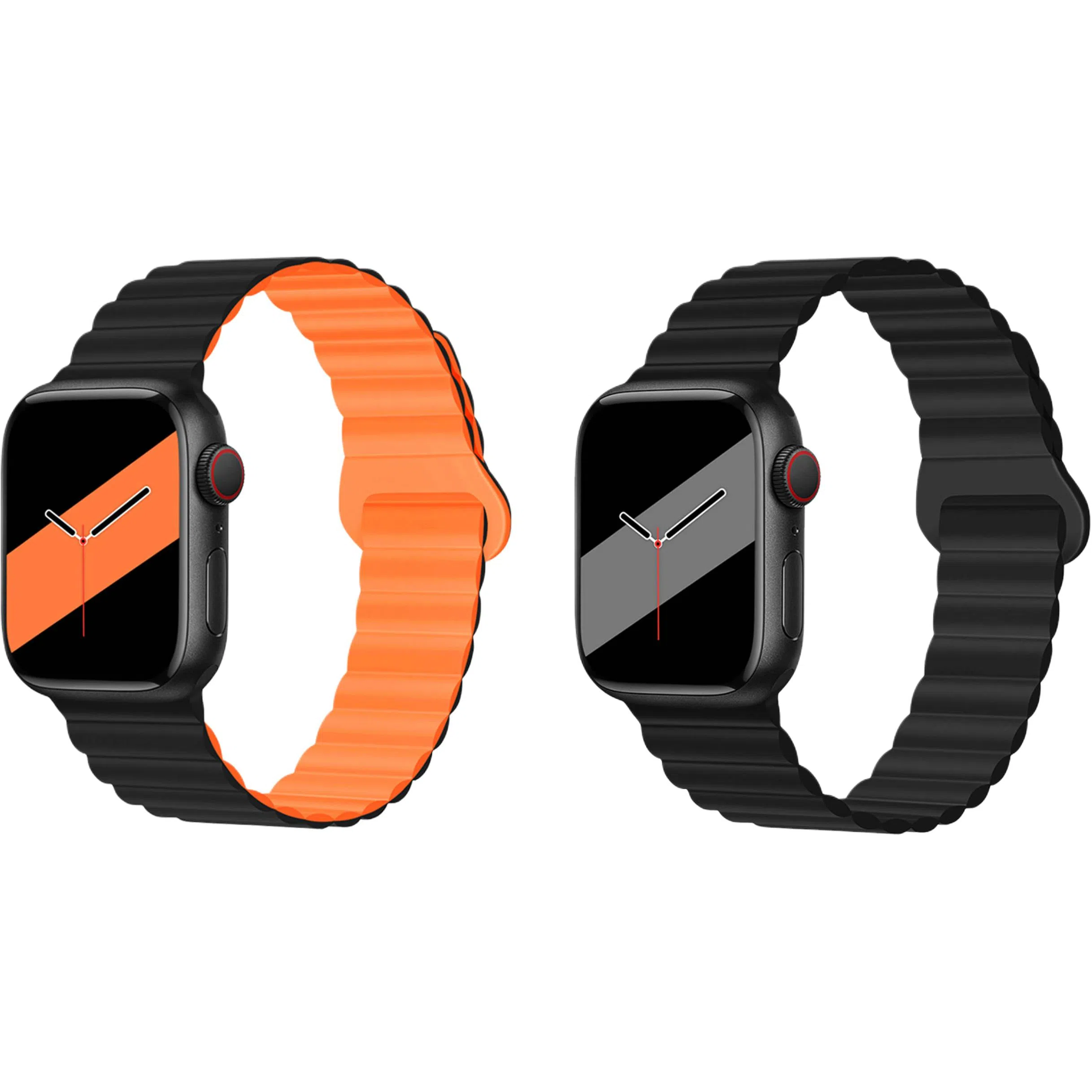 ZS AppleWatch AP3002