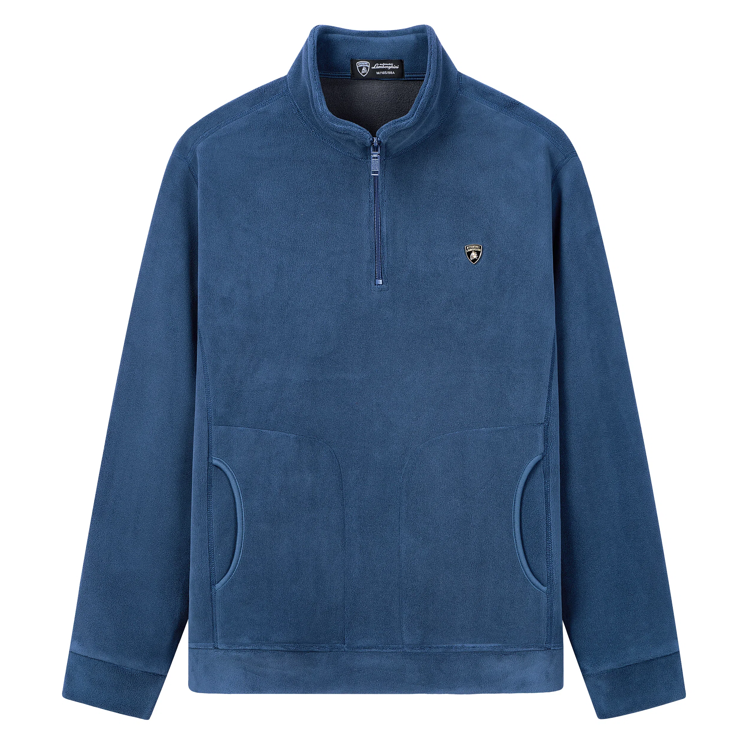 Automobili Lamborghini oversize