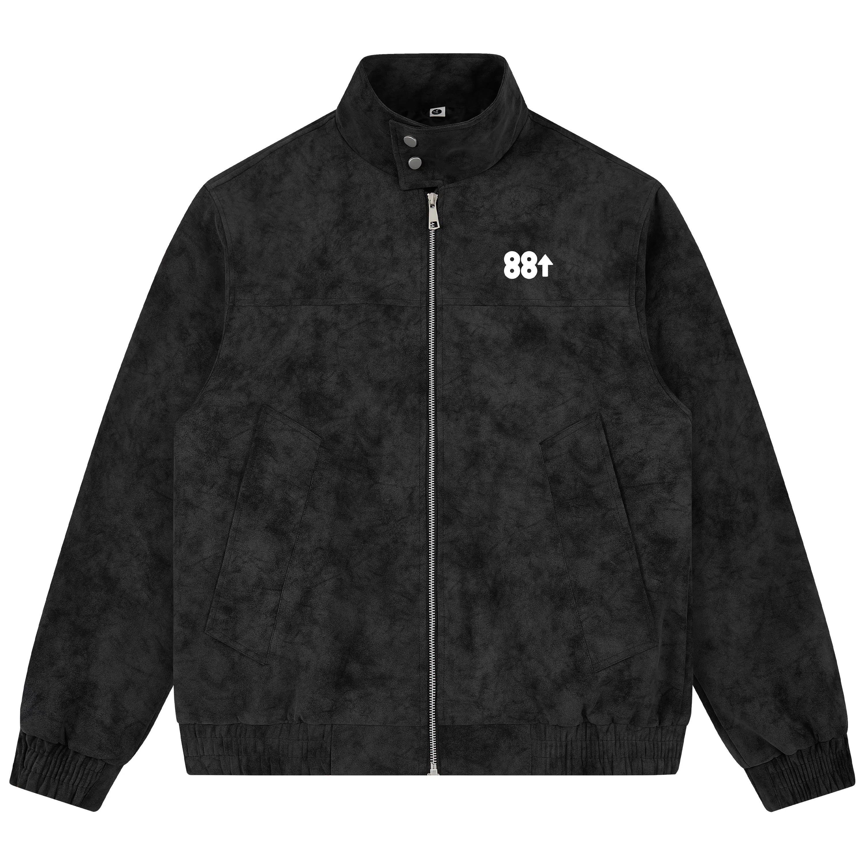 88rising logopu