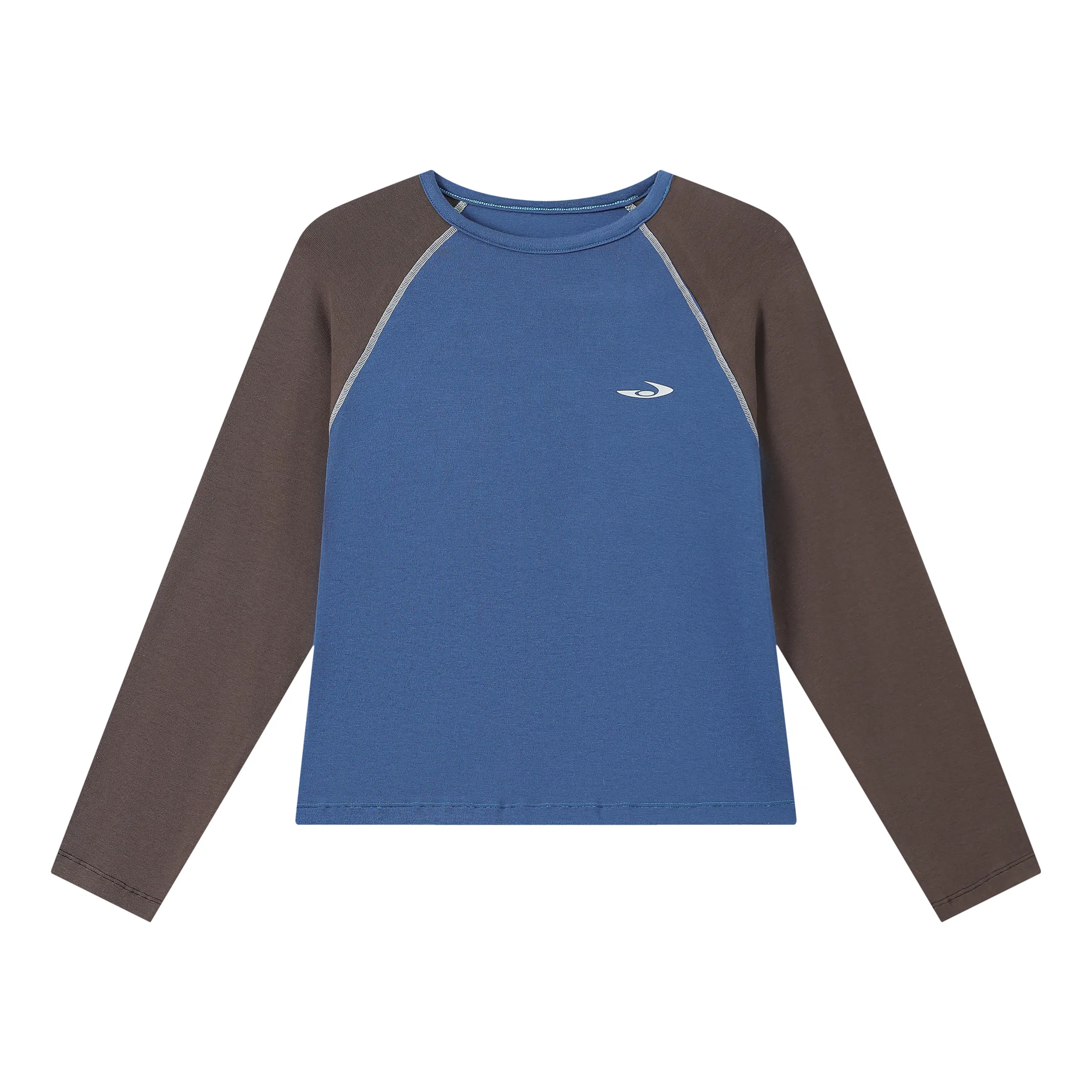 Mr. Jiangnan City Relay Tee