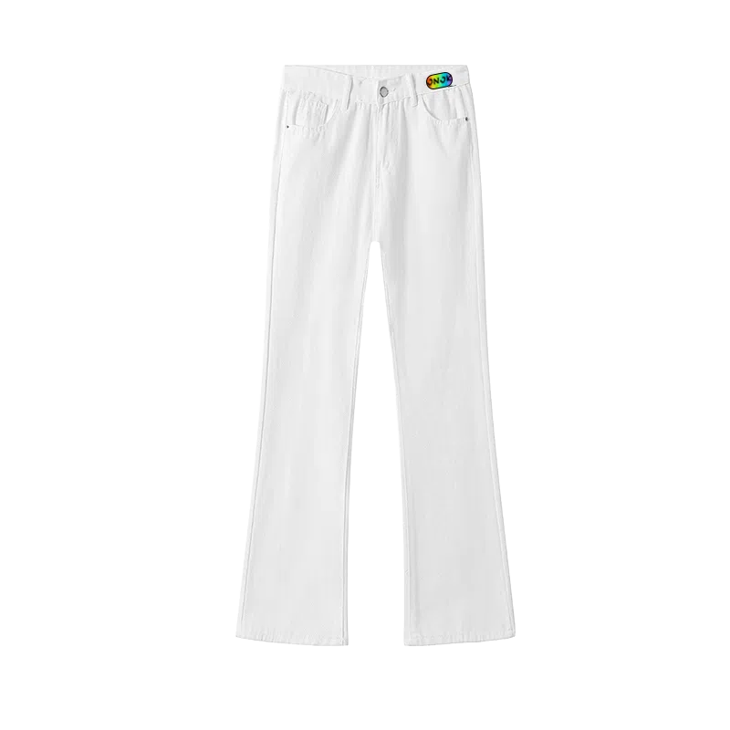 JNJK Clean FitLogo