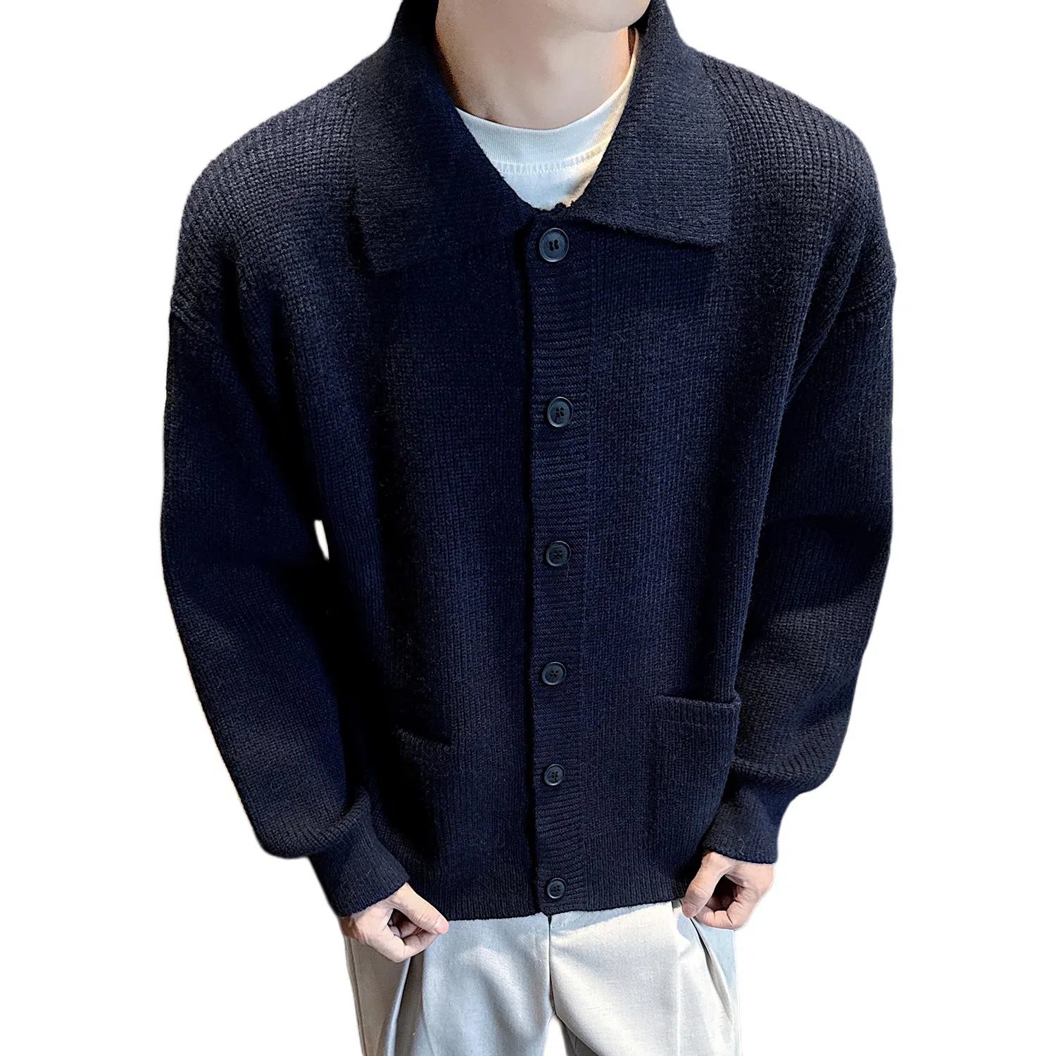 MEIPIN TANG cleanfit