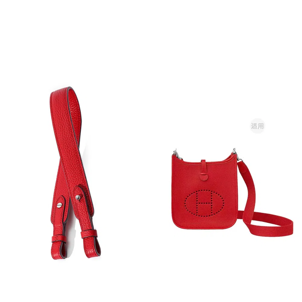 mini evelyne-16lindy picotin