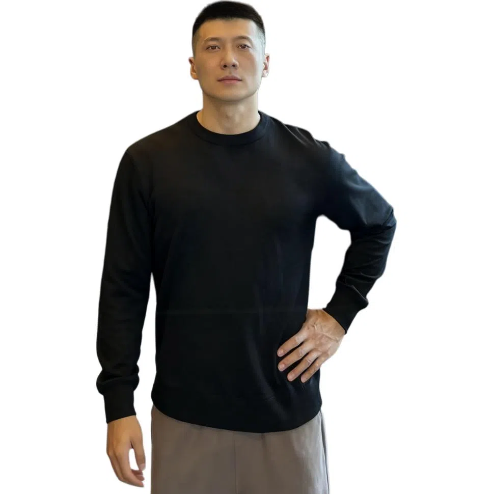 SOUL WORKER cleanfit