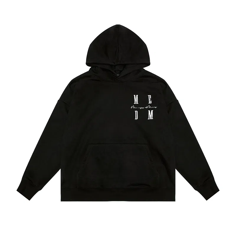 MR.ENJOYDA MONEY FW22 Hoodie