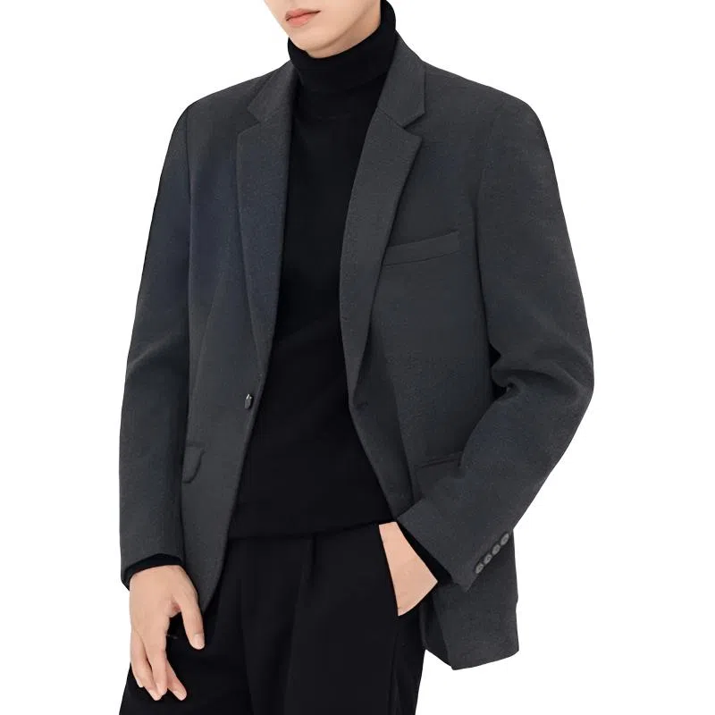 ASSIDUOUS CONFUSED EFFORT 2025