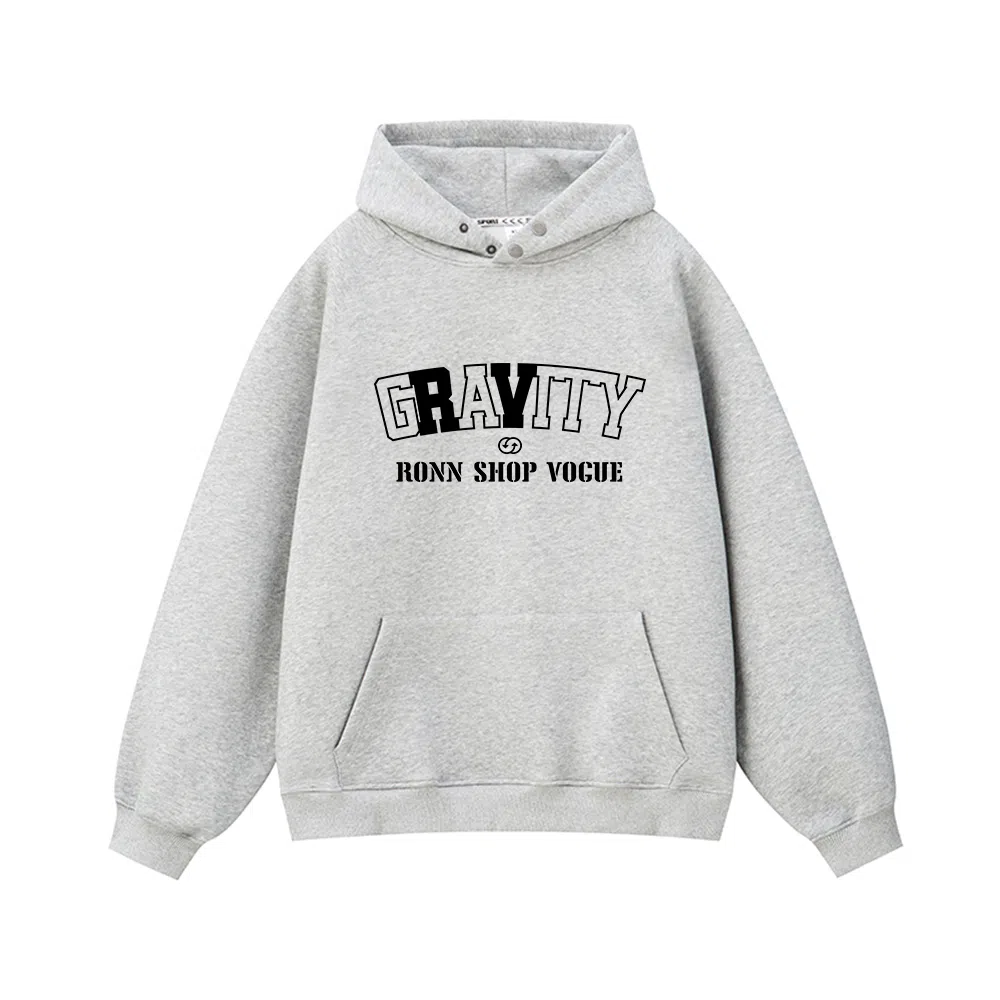 Ronn Shop 3802025