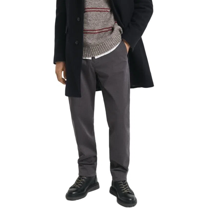 GANT