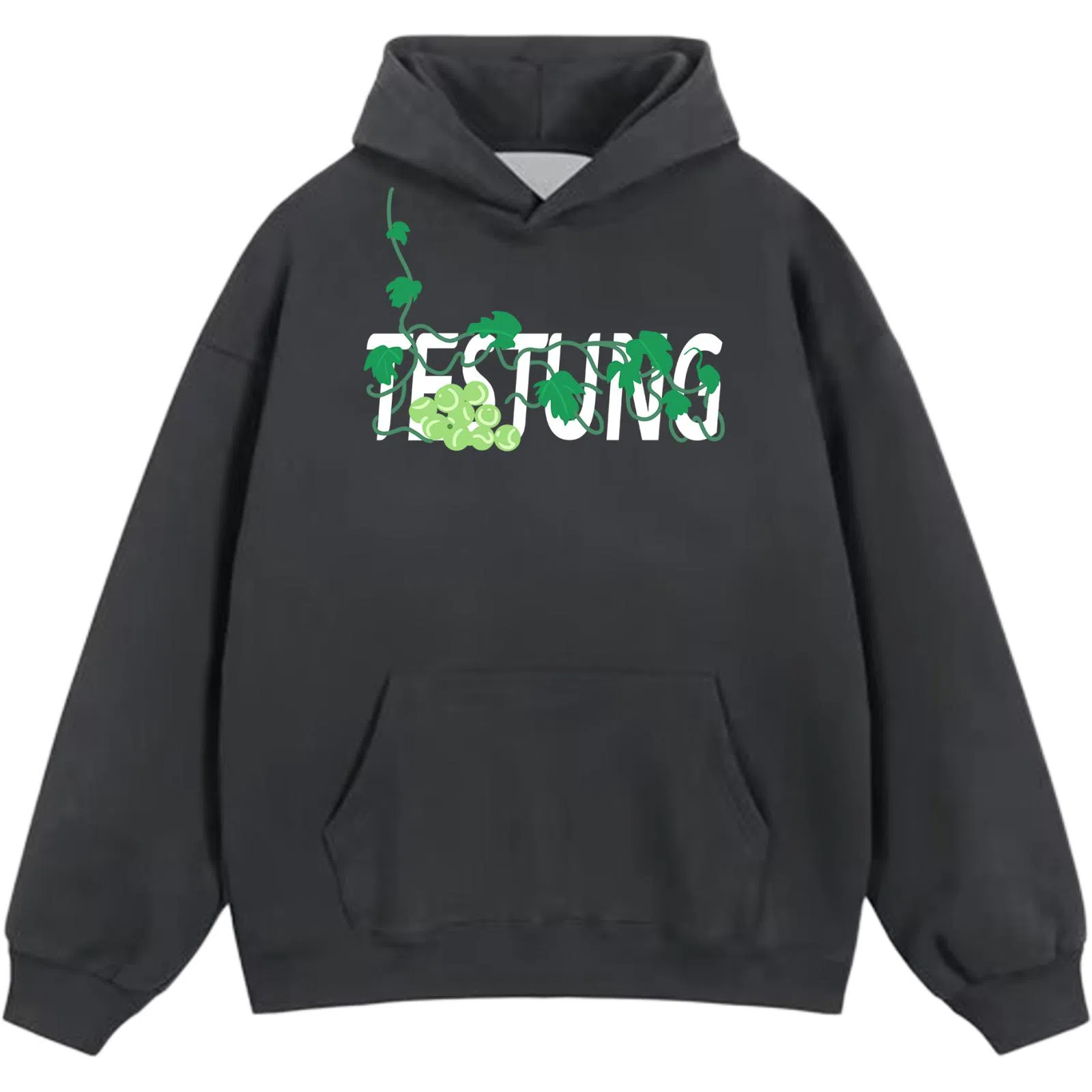 TESTUNG