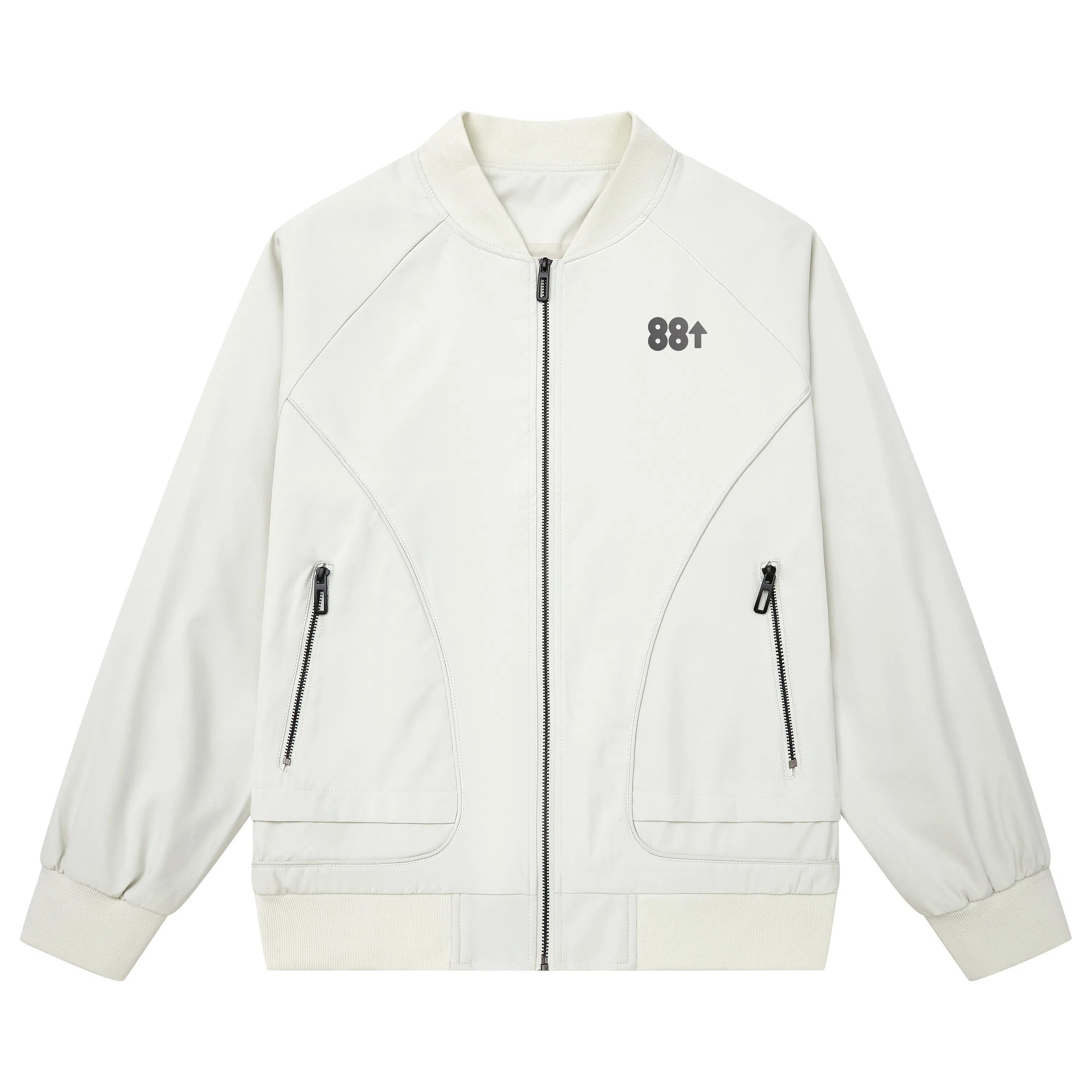 88rising logo