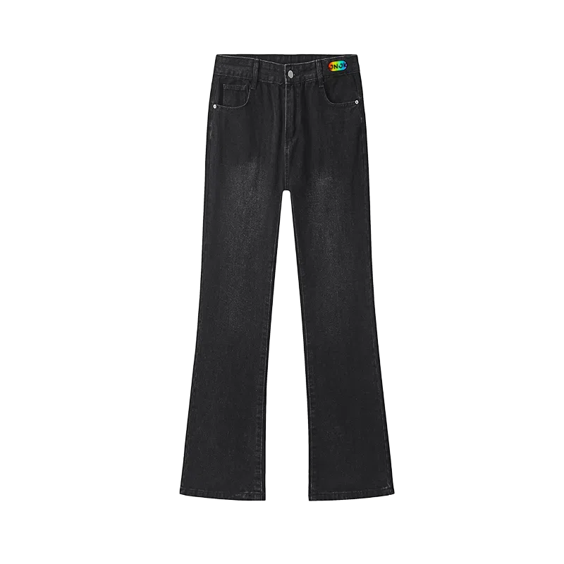 JNJK Clean FitLogo
