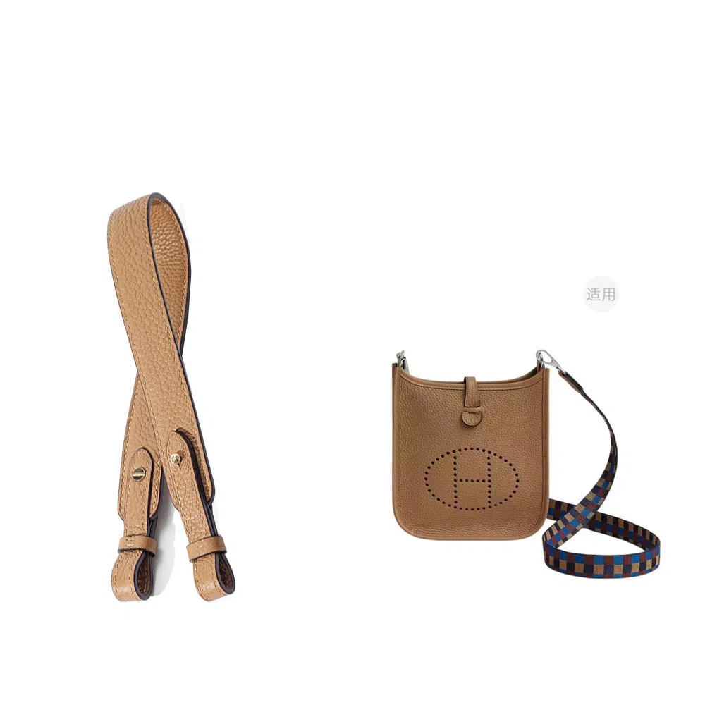 mini evelyne-16lindy picotin