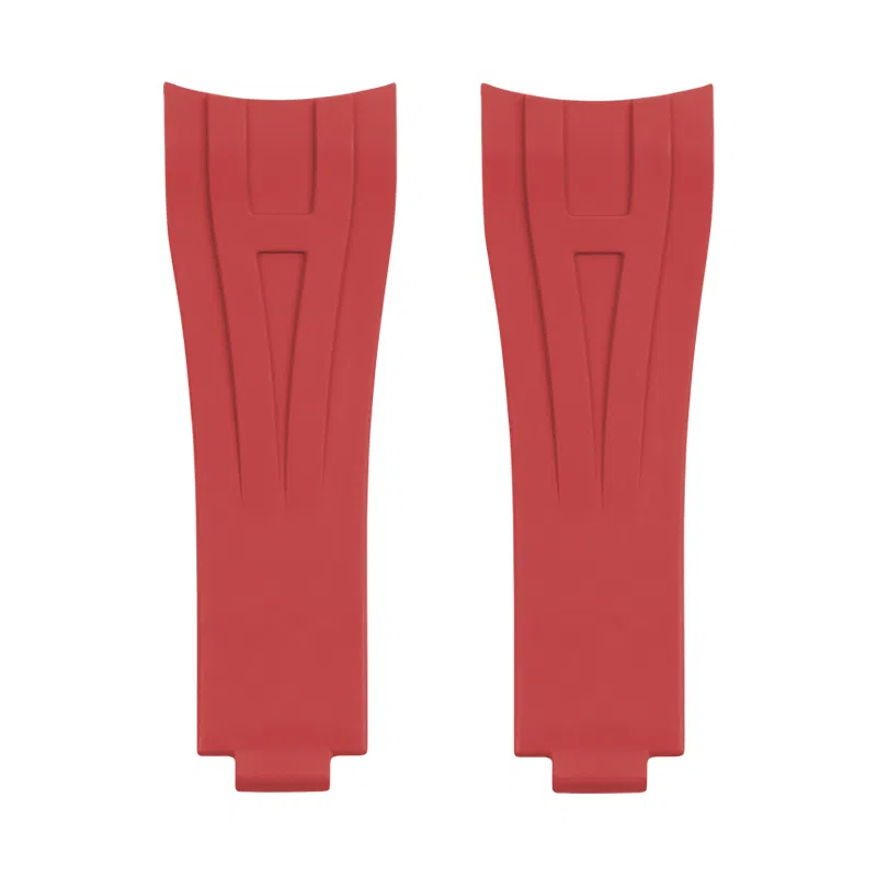 Vagenari 126900 40mm