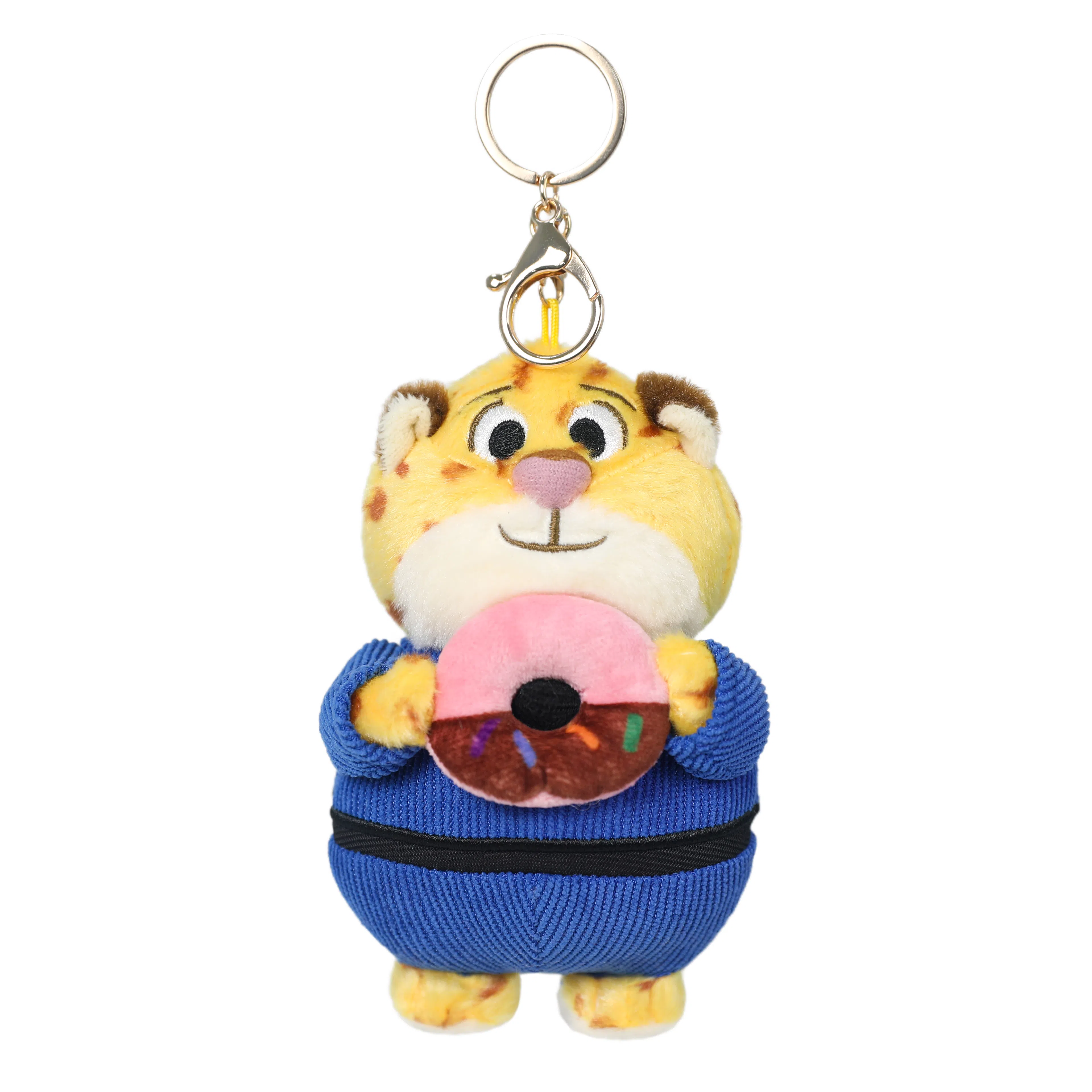 x Disney 13cm14cm14.5cm