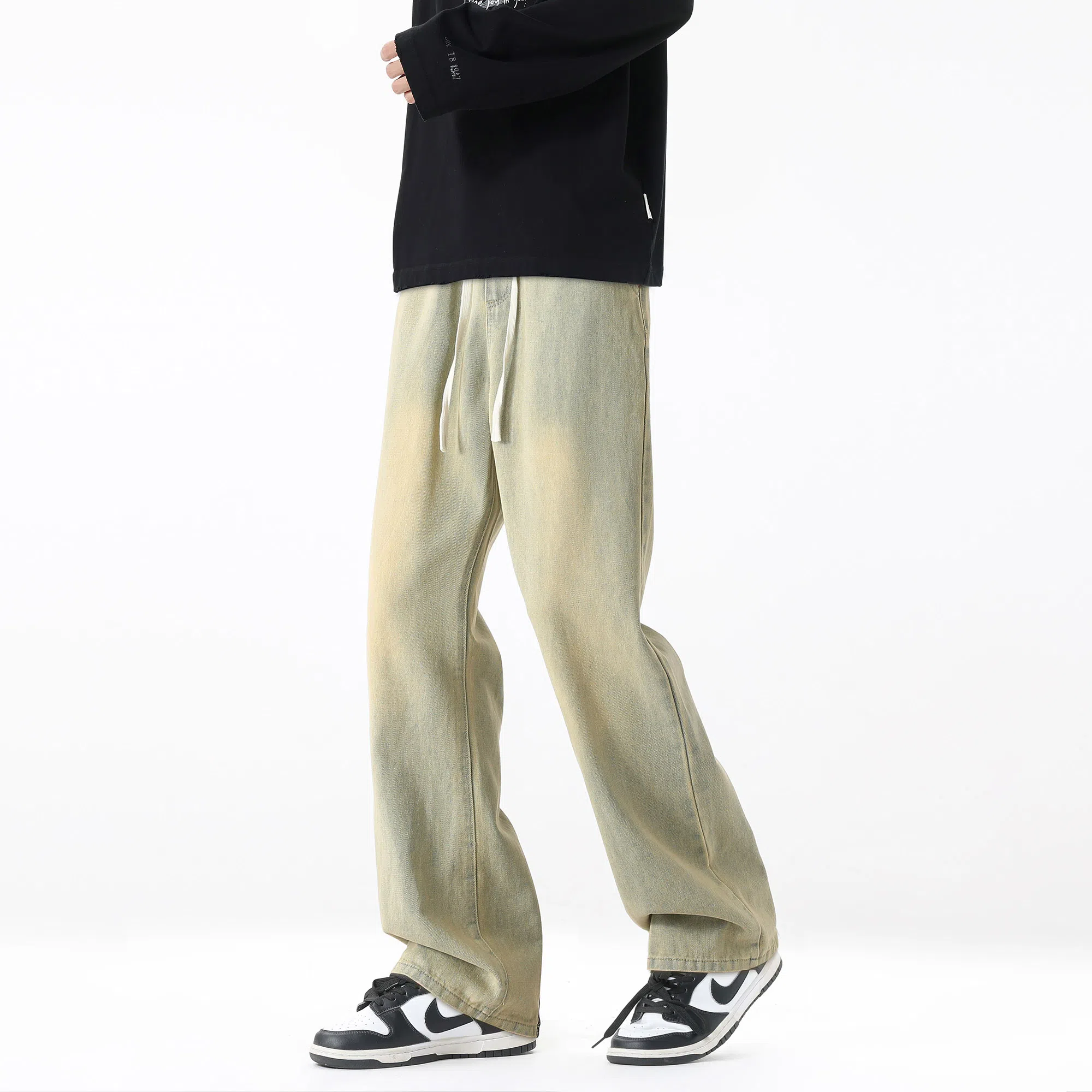 ENPofficial vibecleanfit