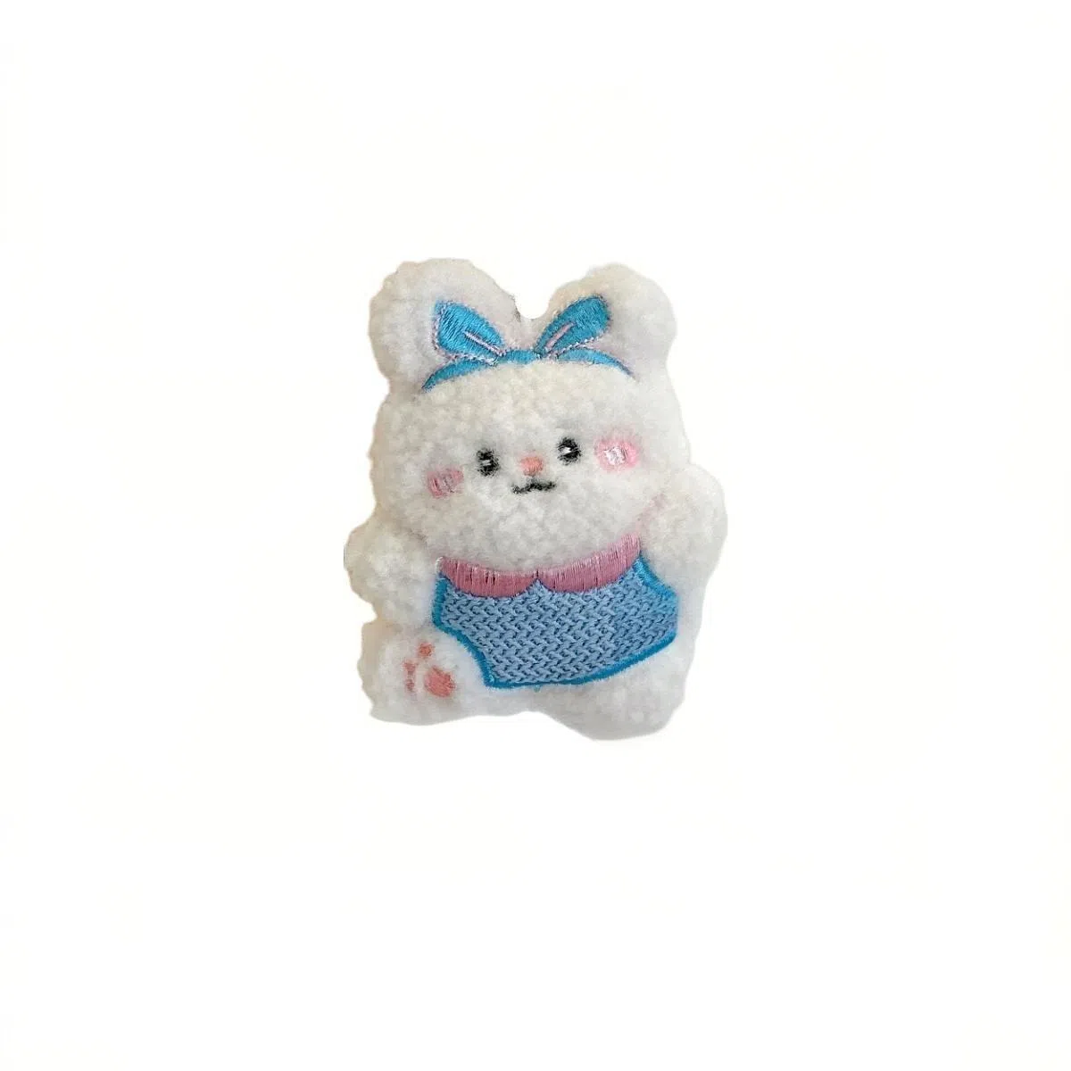 Jinnew ins 9cm9.5cm10.5cm
