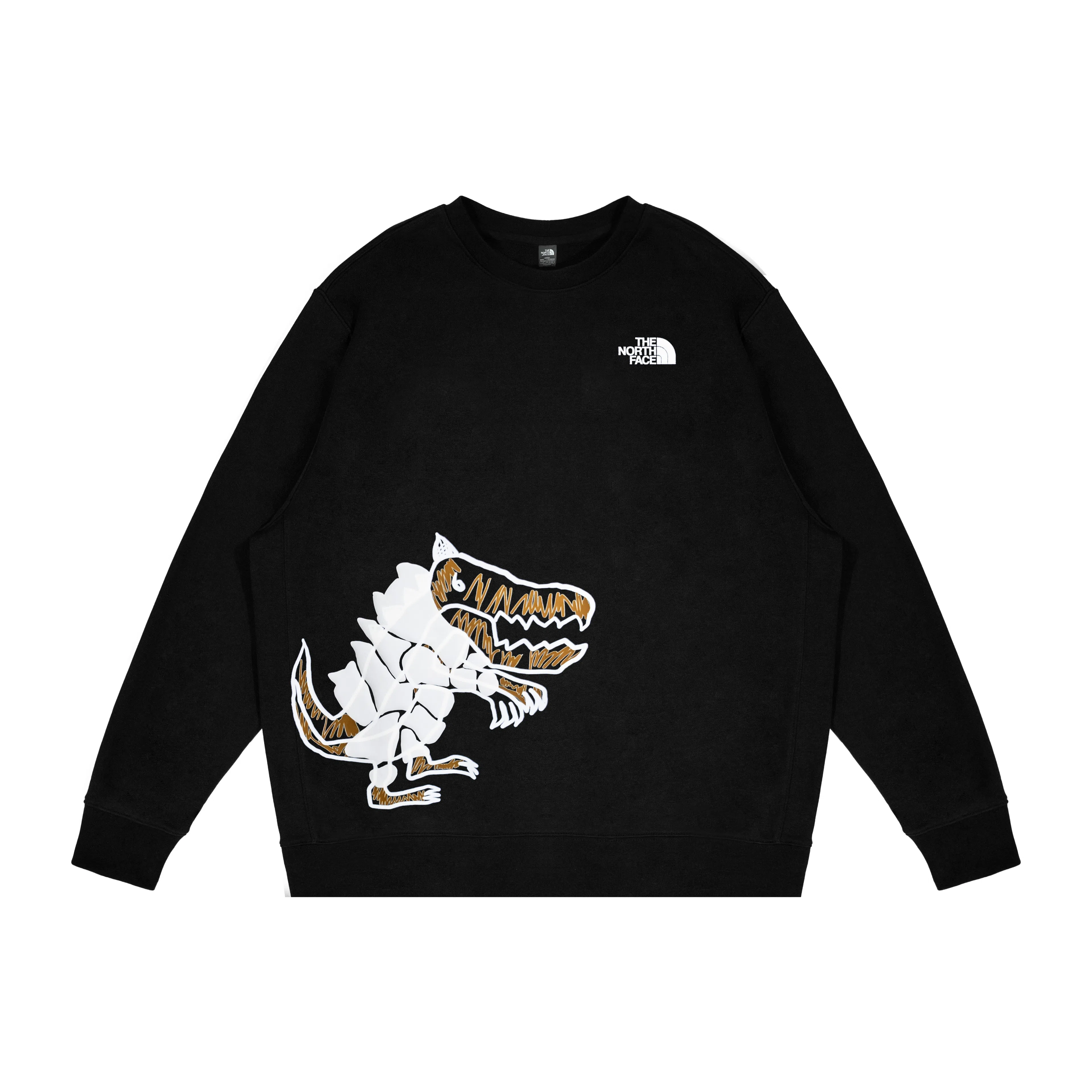 THE NORTH FACE Fantasy