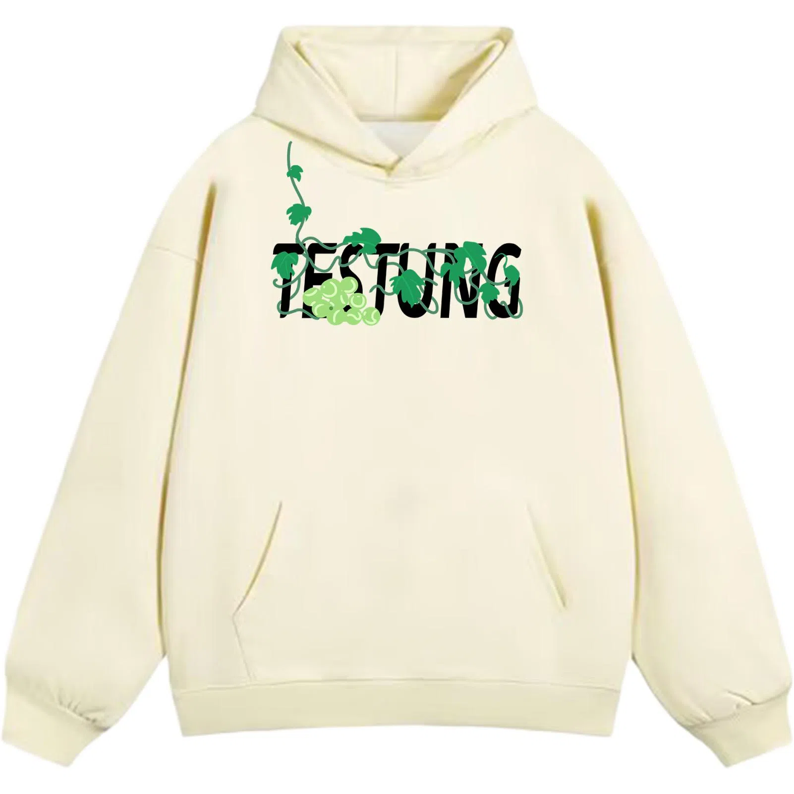 TESTUNG