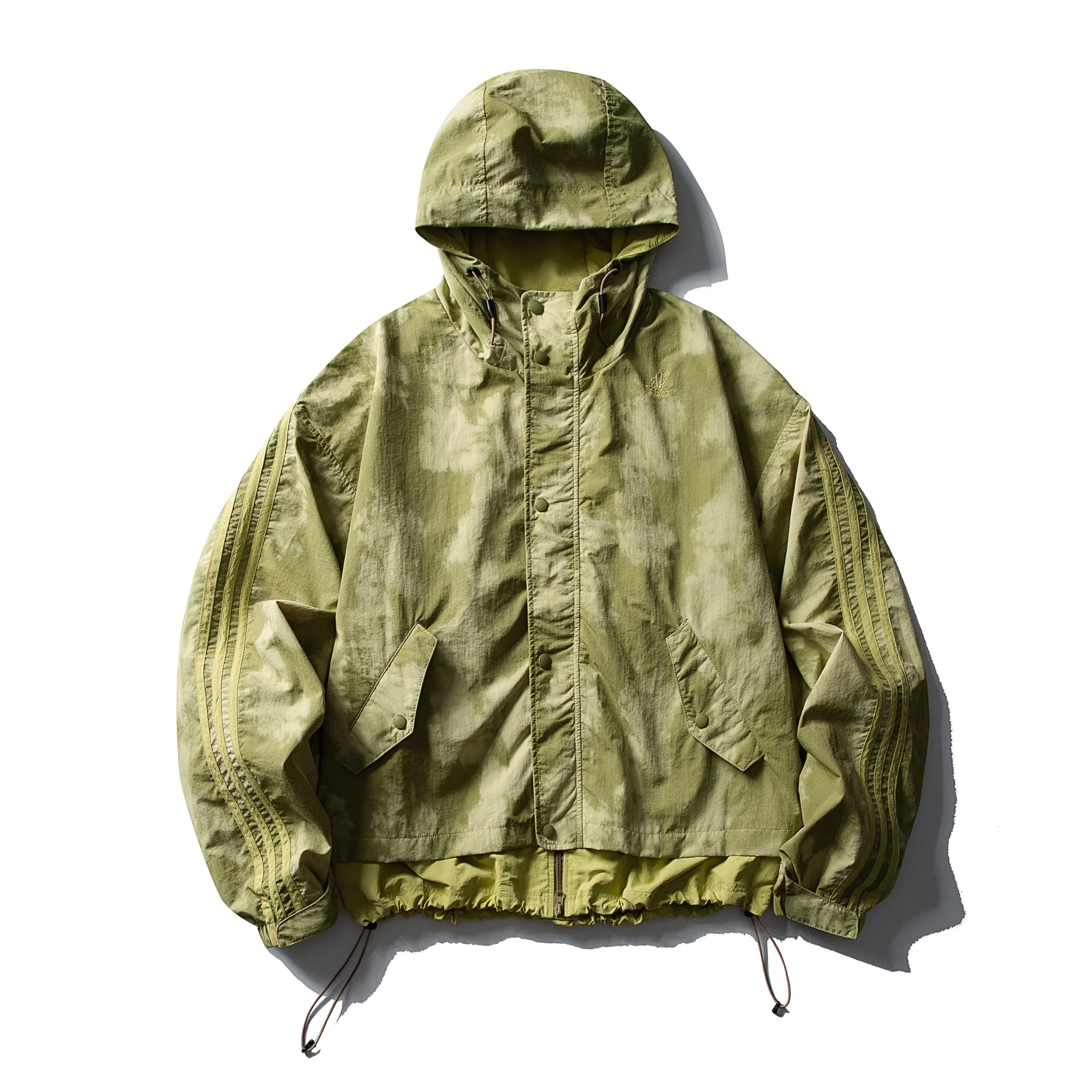 xMFPFx X BLACKARMADA