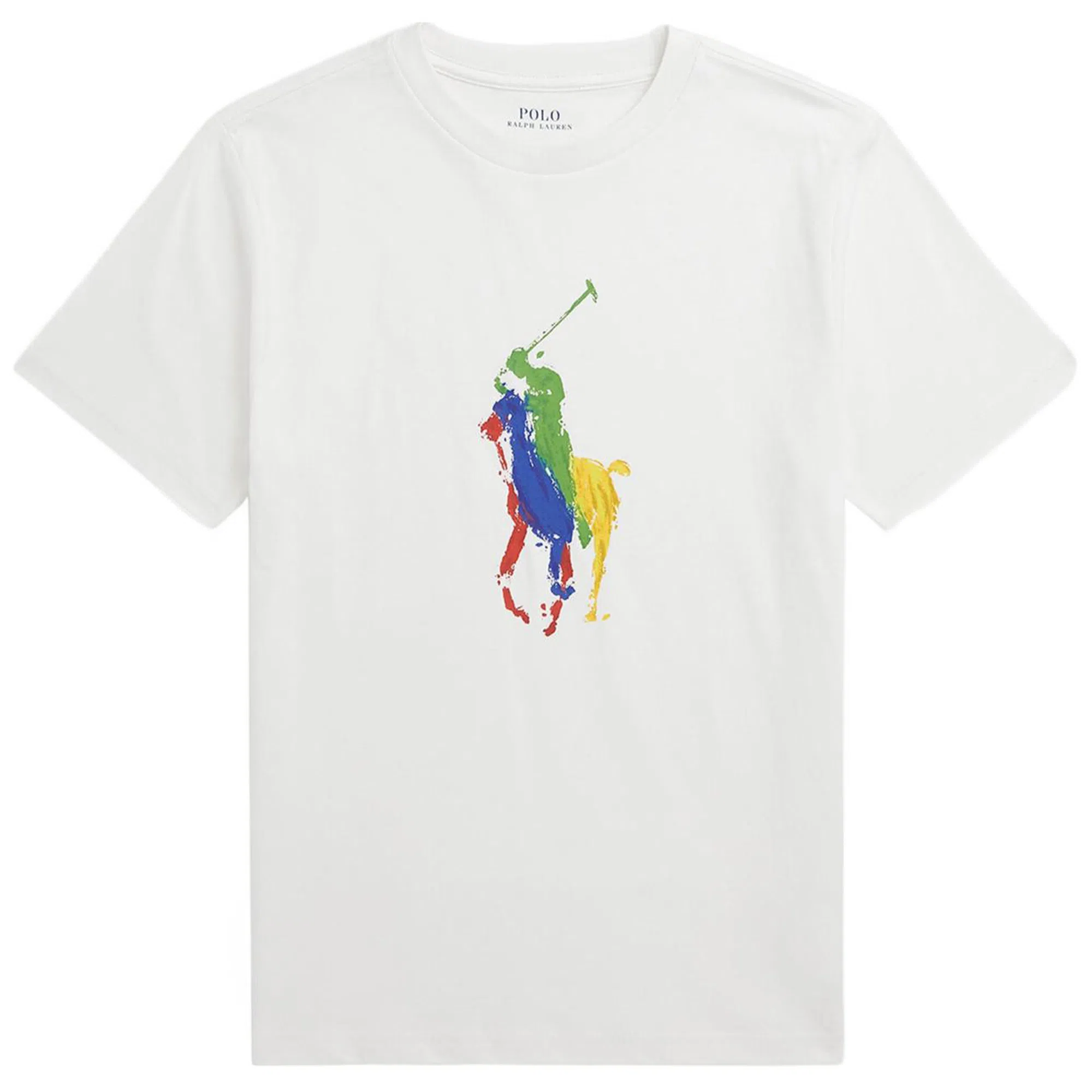 Polo Ralph Lauren T