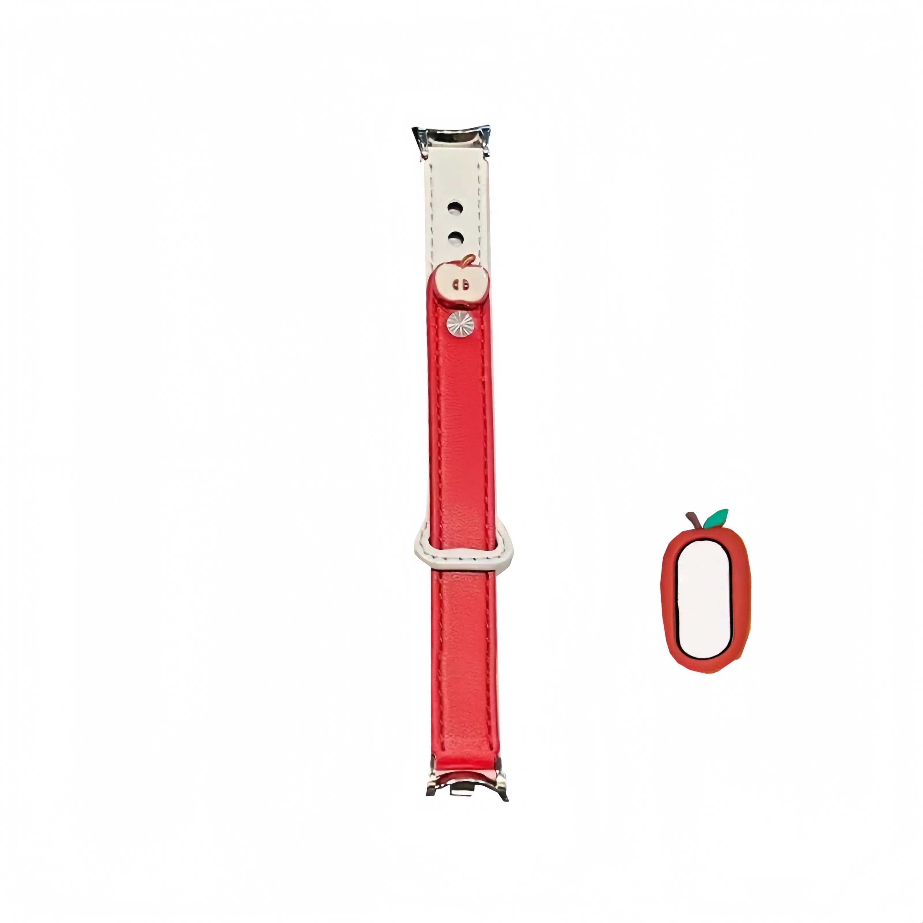 13-18CM 10nfc989pro8prowatch45