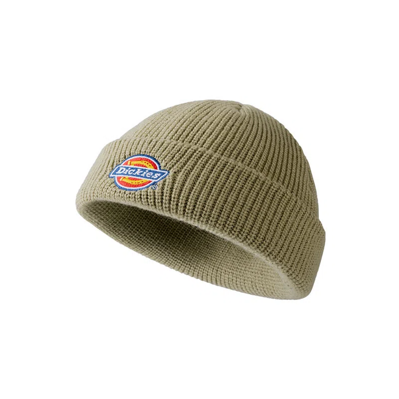 Dickies Beanie