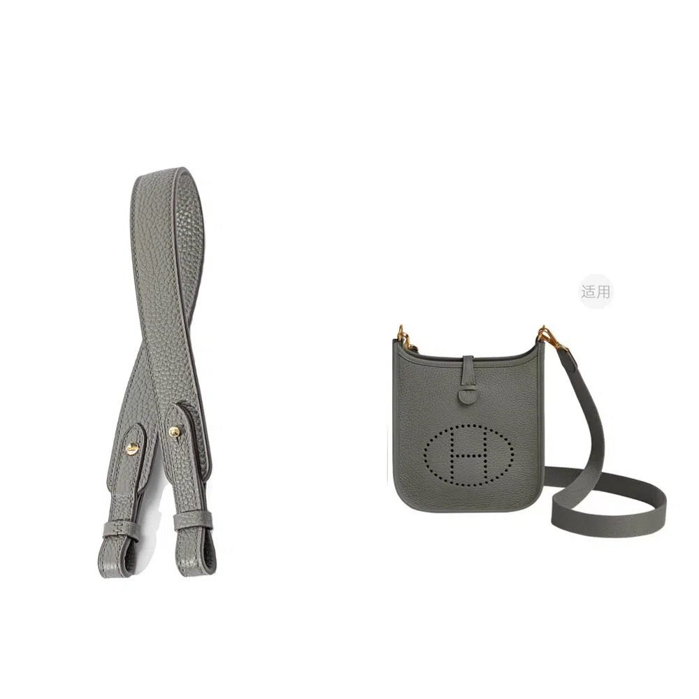 mini evelyne-16lindy picotin