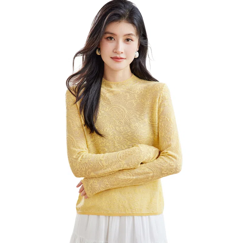 JINJU