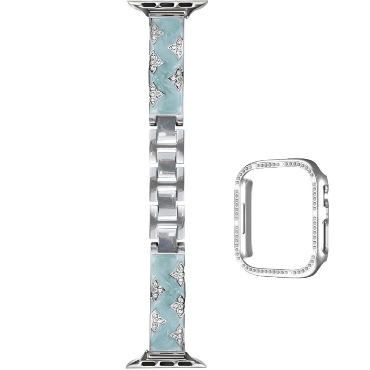 apple watch S11S10987Se