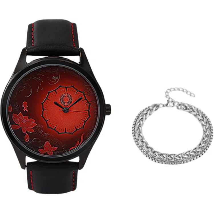 xingyunshix MZTKN-129