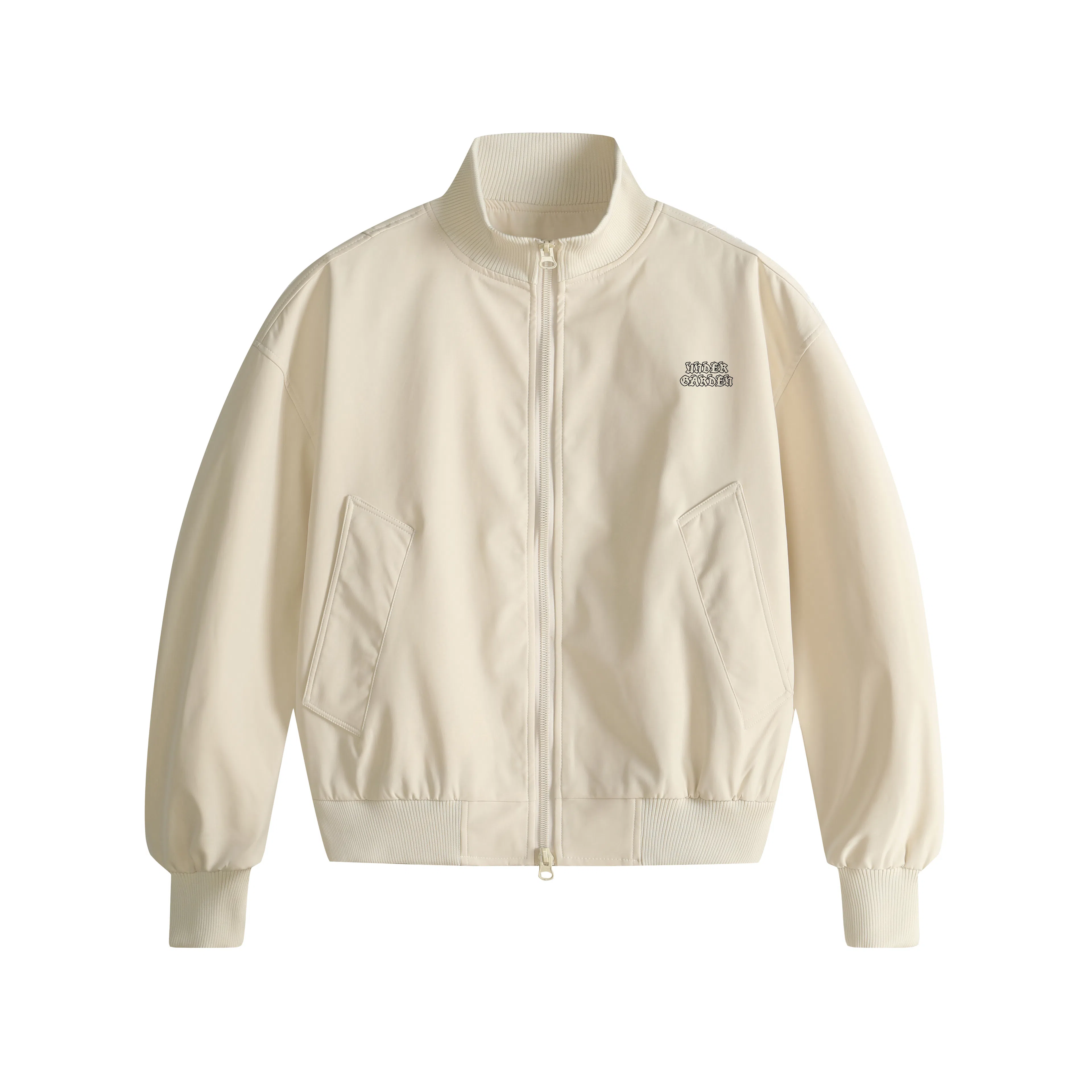 UNDERGARDEN i.tcleanfit