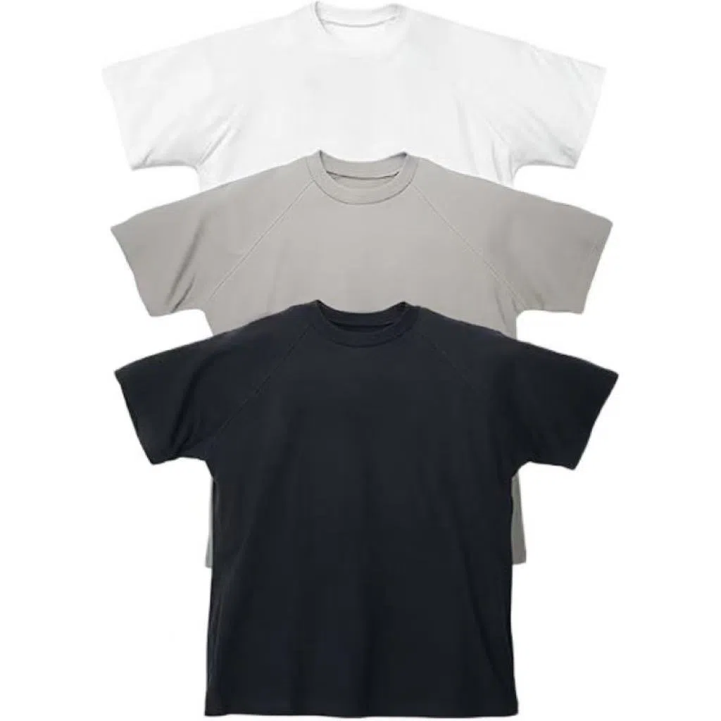 YEEZY FW25 kanye2025 T 3