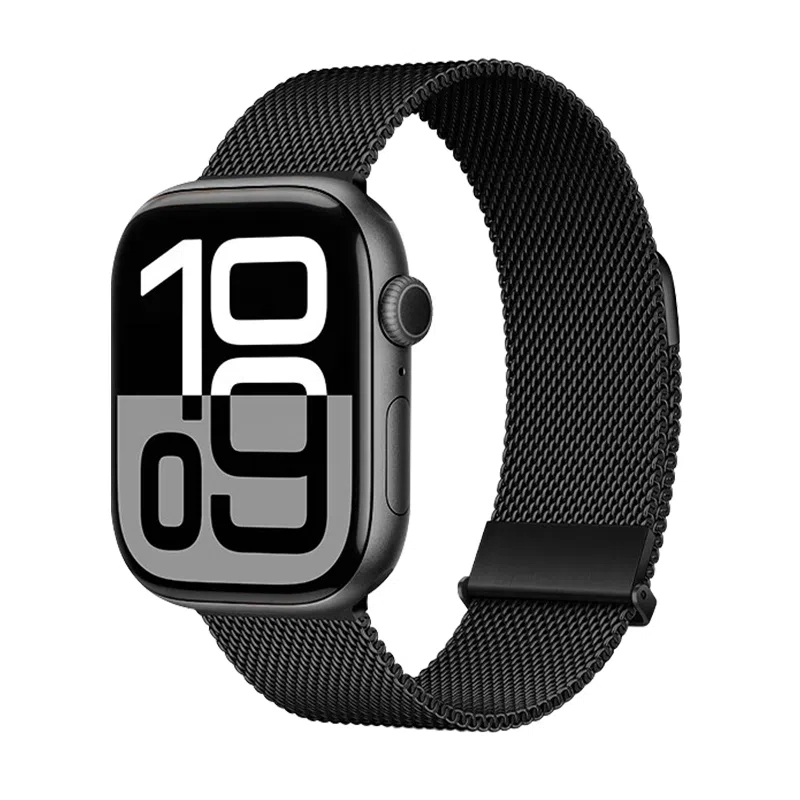 MQ 232mm Apple watchS9S8ultra2