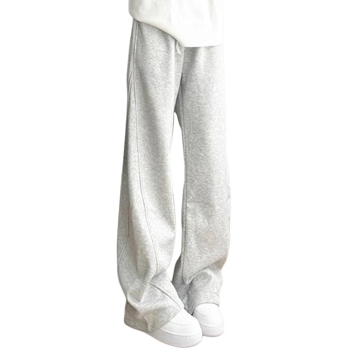 TR vibecleanfit