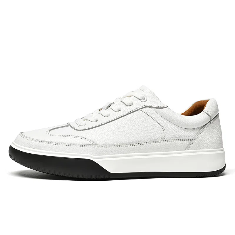 Yiminu Air Force Low