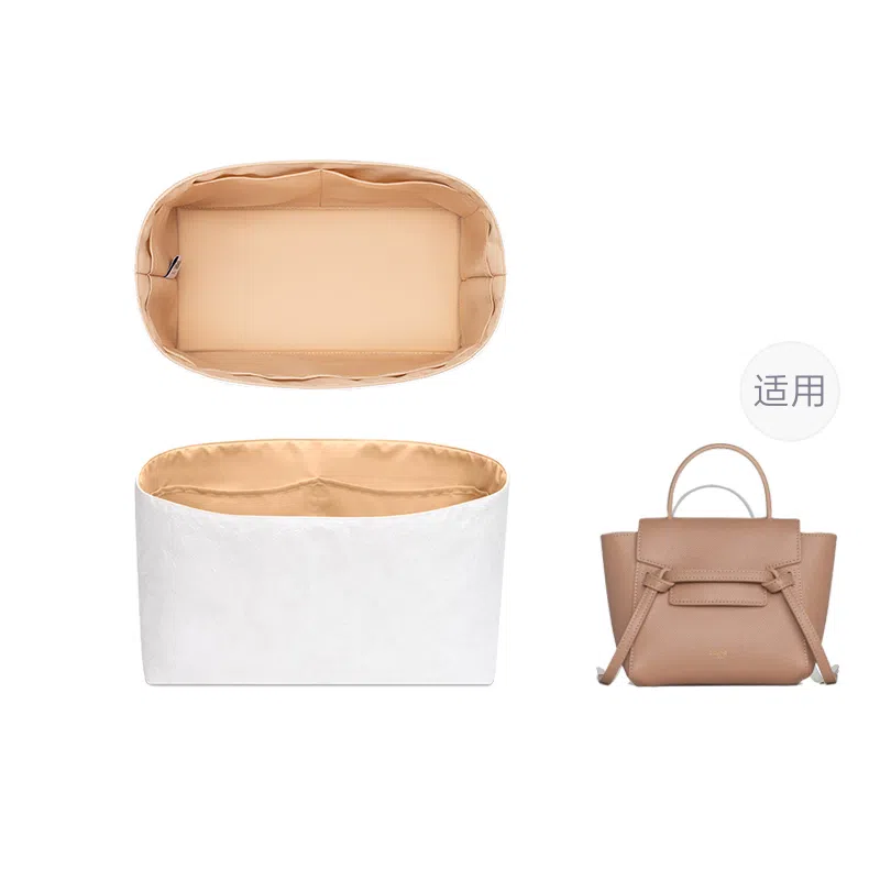 FANJI nano micro 202428