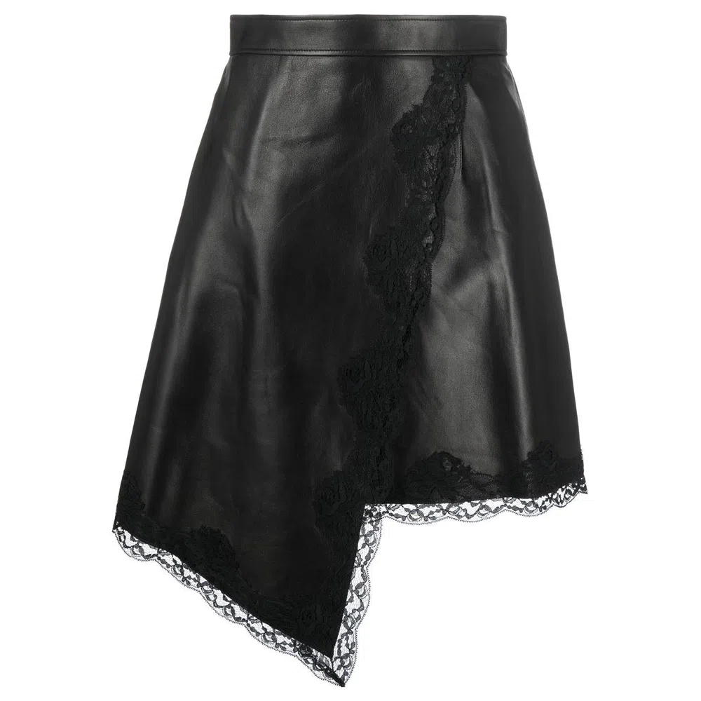 Alexander McQueen SS22