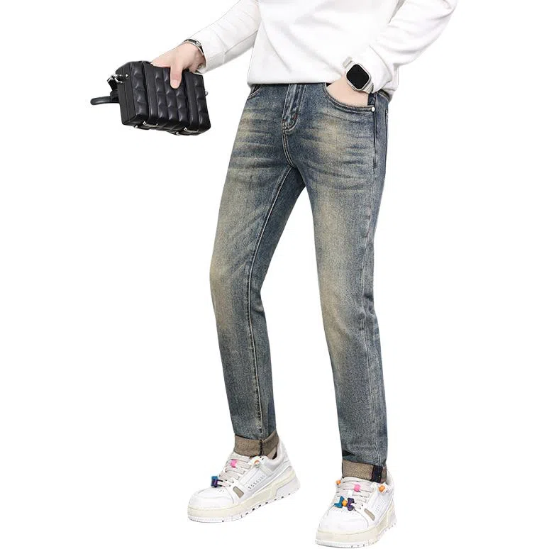 struggle vintage95 hiphop