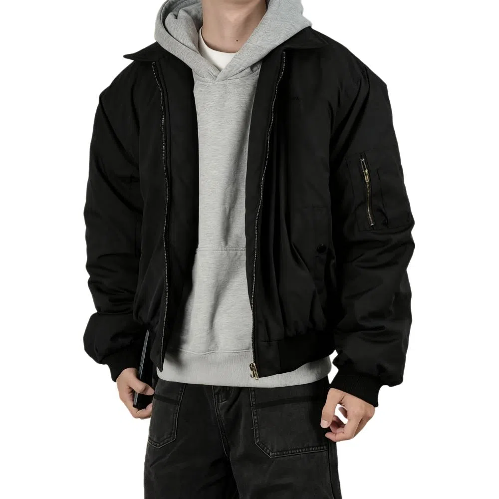 SOUL WORKER cleanfit