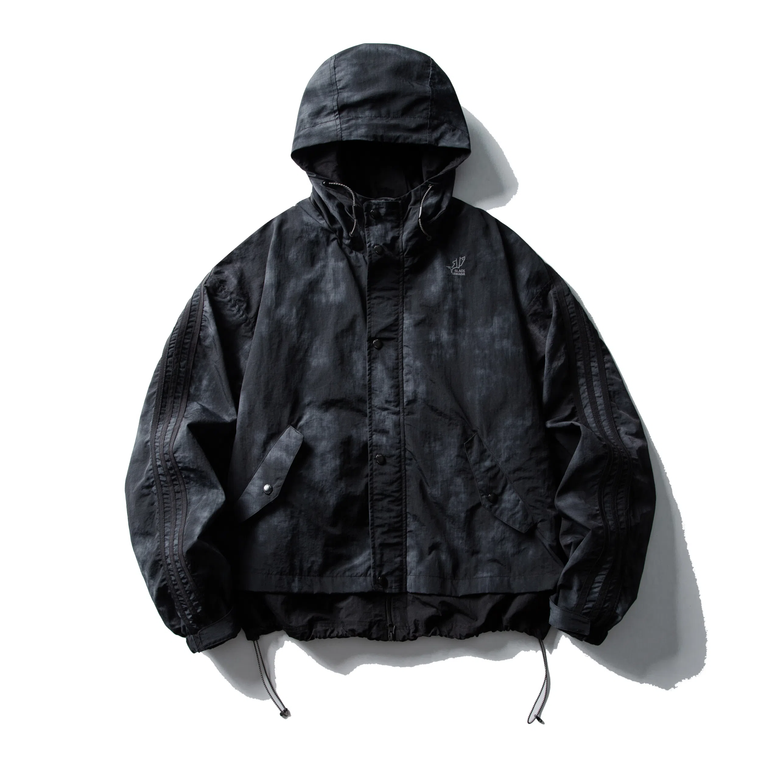 xMFPFx X BLACKARMADA