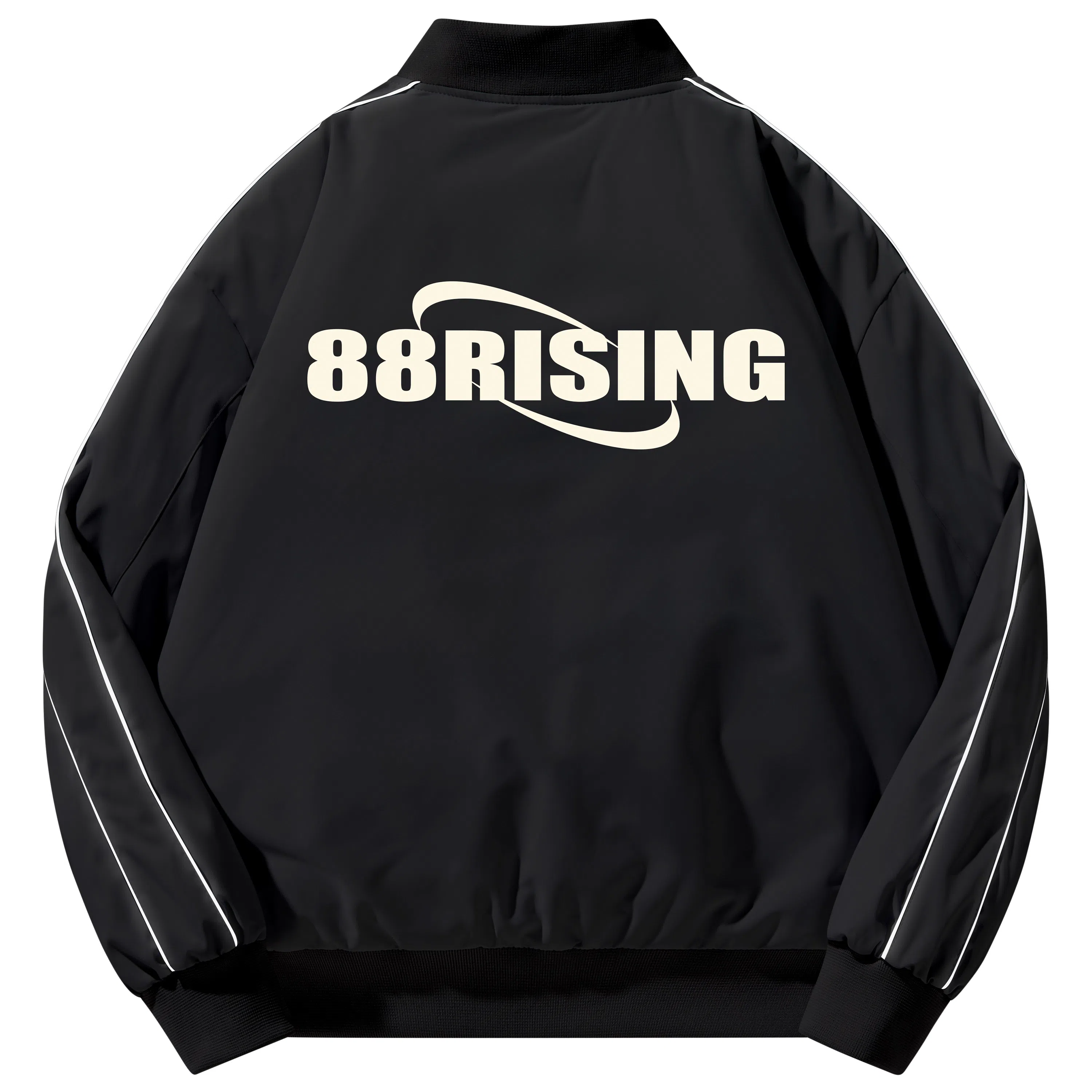 88rising logo