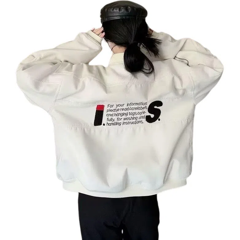 PWUE cleanfit