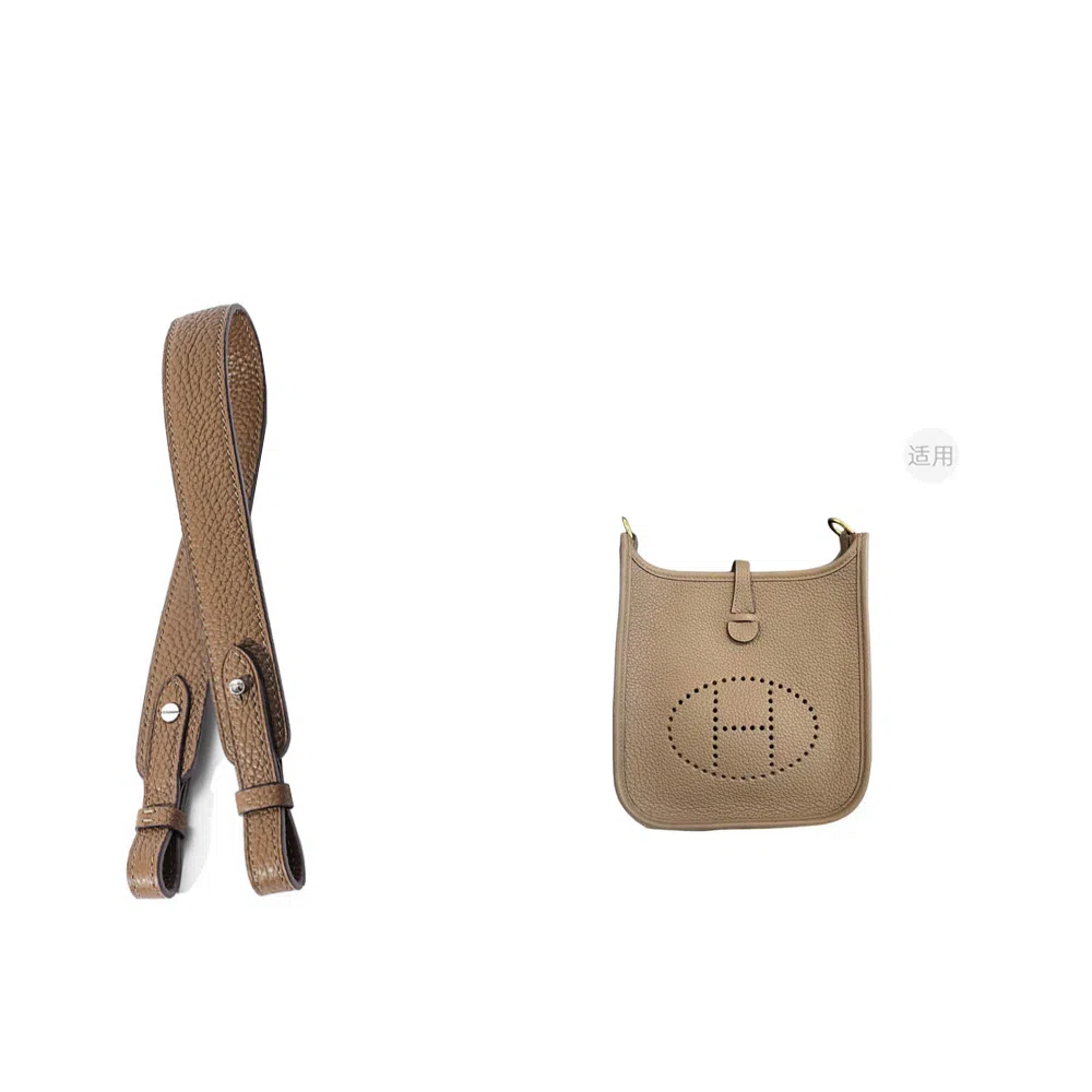 mini evelyne-16lindy picotin