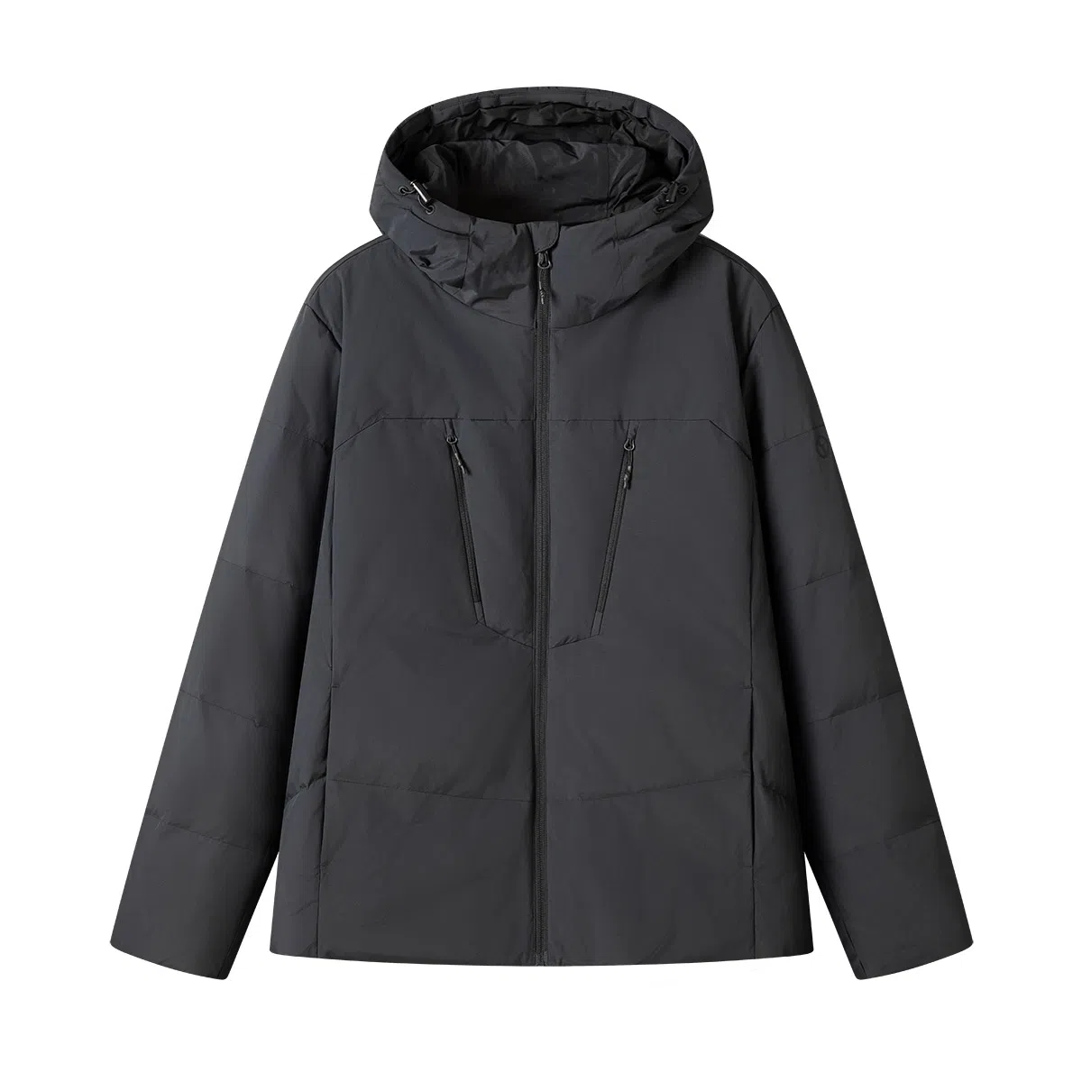 OUTDOOR PRODUCTS LOGO