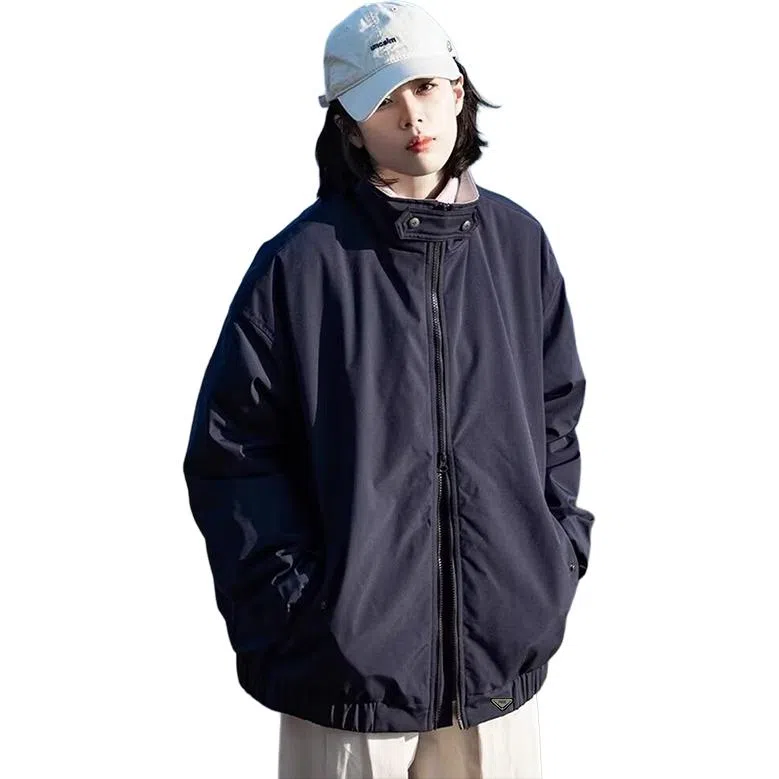 PWUE cityboycleanfit