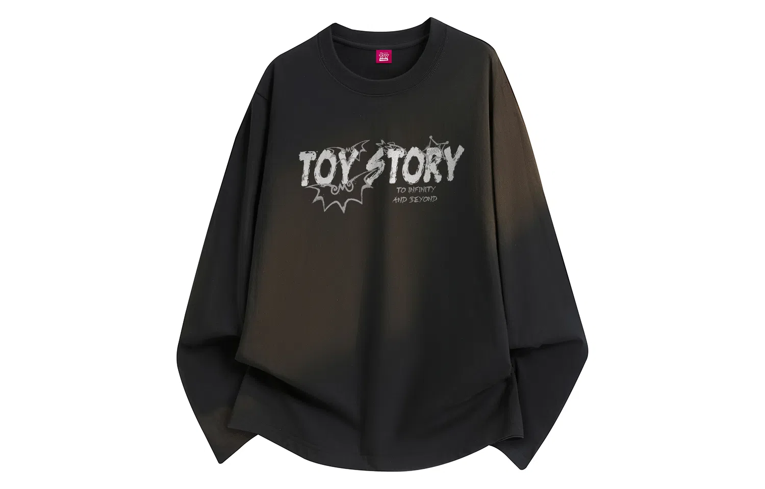 Disney T